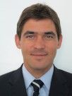 Rian Geldenhuys