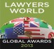 lawyersworld-2013
