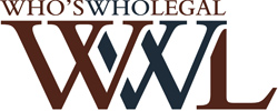 wwl logo 2014